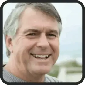 Gluco Elixir™ Review Image 2